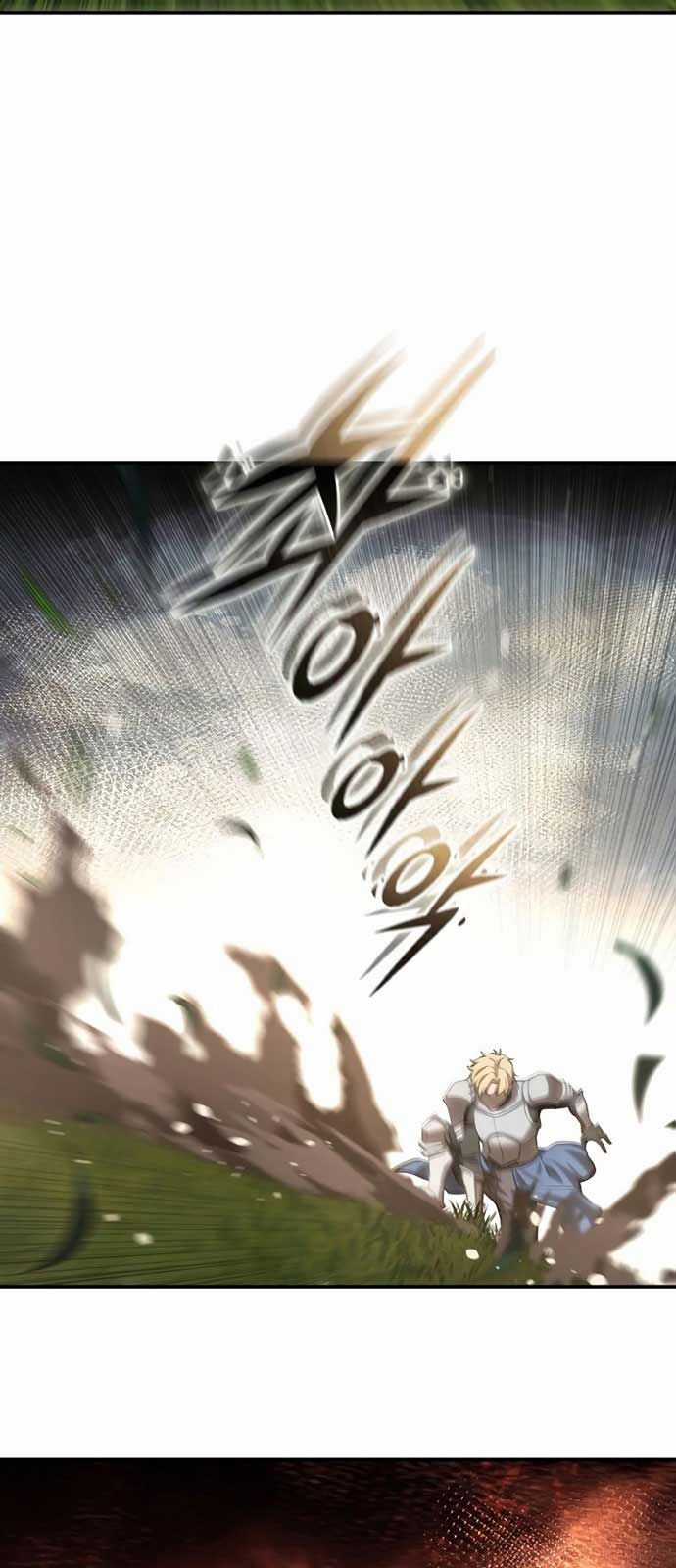 Tinh Tú Kiếm Sĩ - Chapter 82 - Trang 93