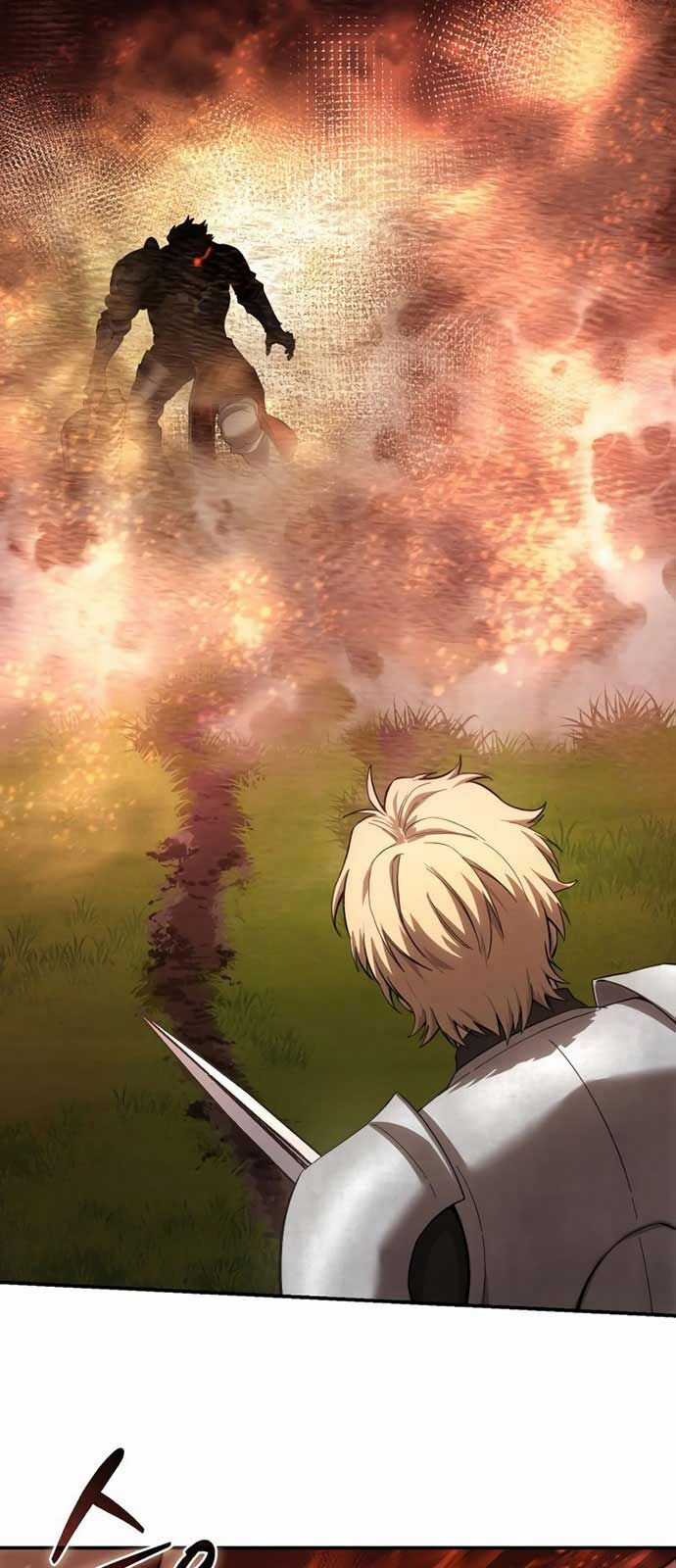 Tinh Tú Kiếm Sĩ - Chapter 82 - Trang 94