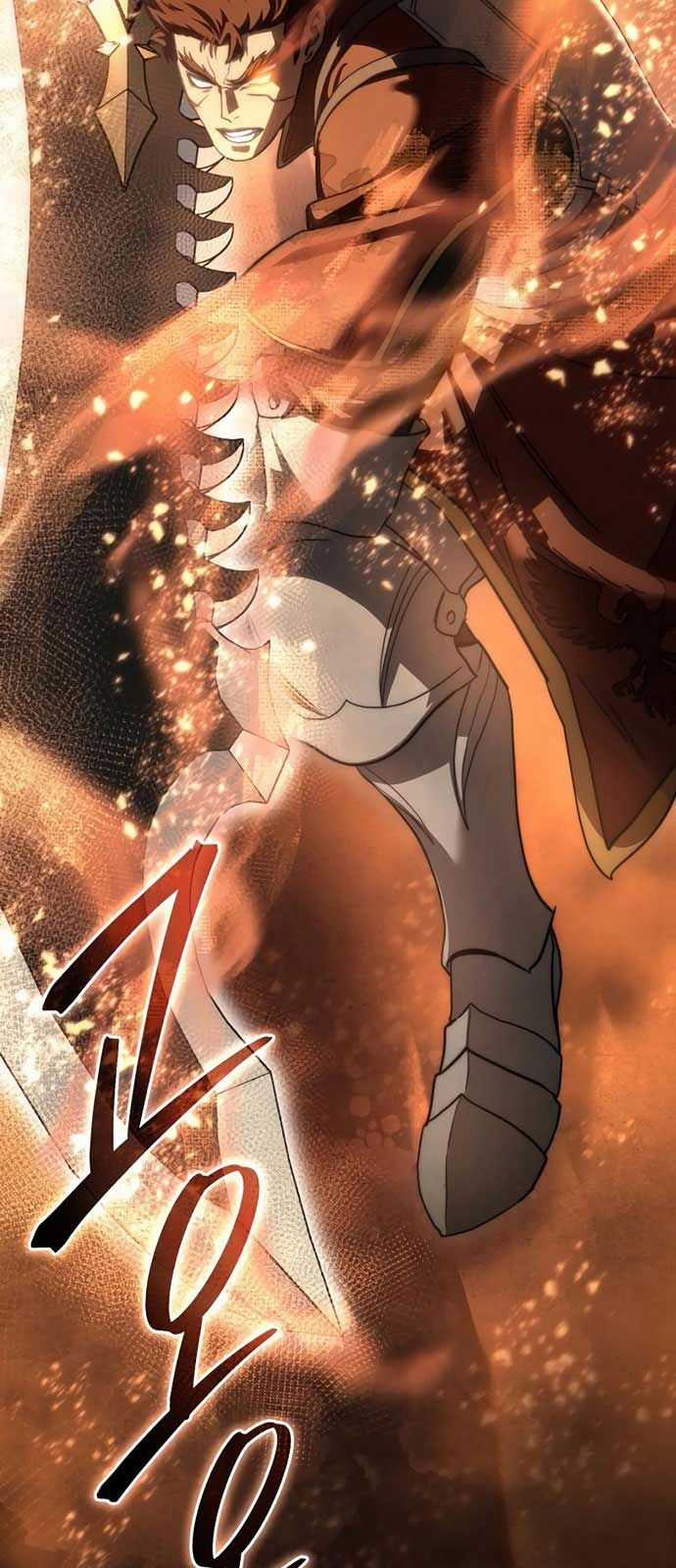 Tinh Tú Kiếm Sĩ - Chapter 82 - Trang 97