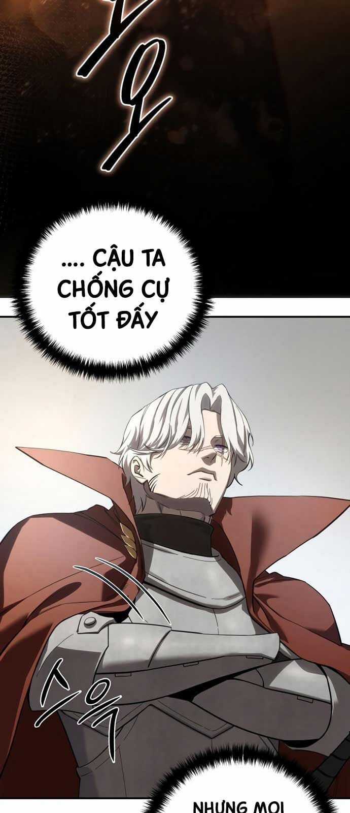 Tinh Tú Kiếm Sĩ - Chapter 82 - Trang 98