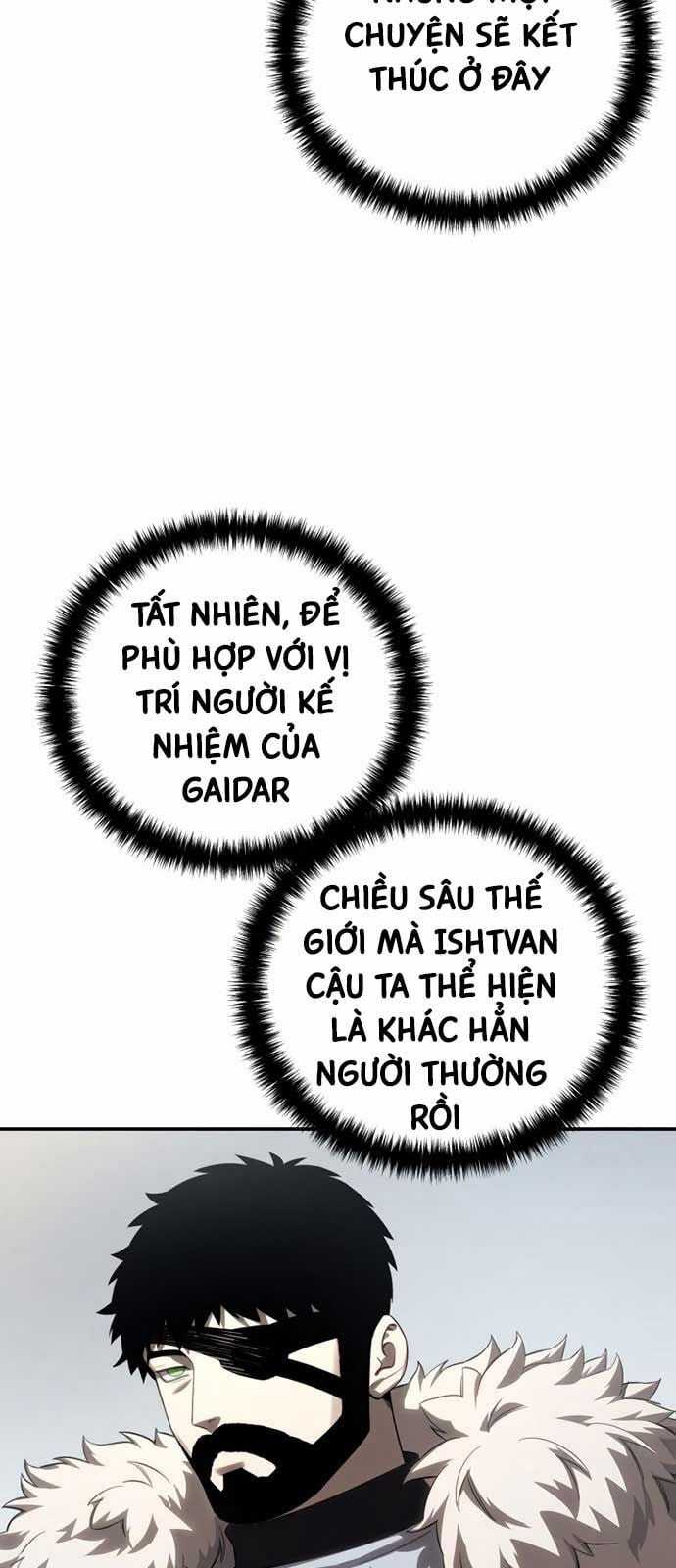 Tinh Tú Kiếm Sĩ - Chapter 82 - Trang 99