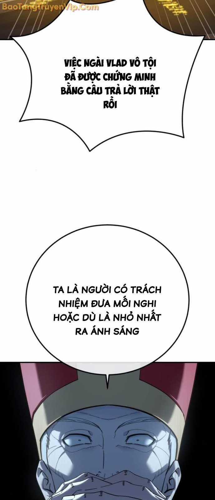 Tinh Tú Kiếm Sĩ - Chapter 93.1 - Trang 2