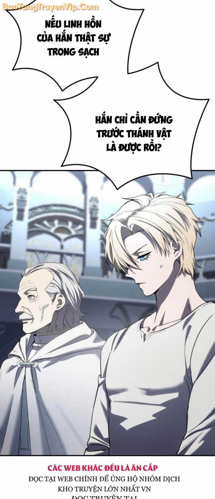 Tinh Tú Kiếm Sĩ - Chapter 93.1 - Trang 13