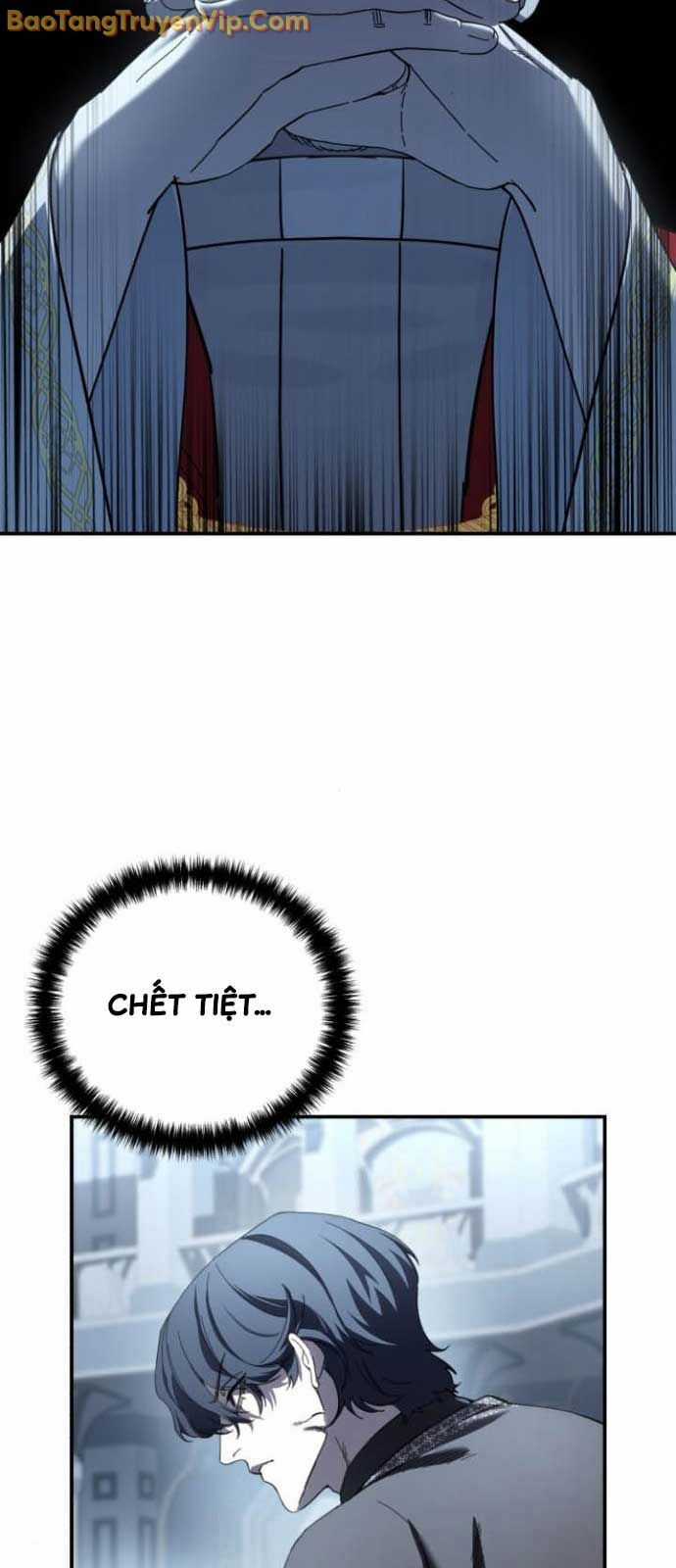 Tinh Tú Kiếm Sĩ - Chapter 93.1 - Trang 3