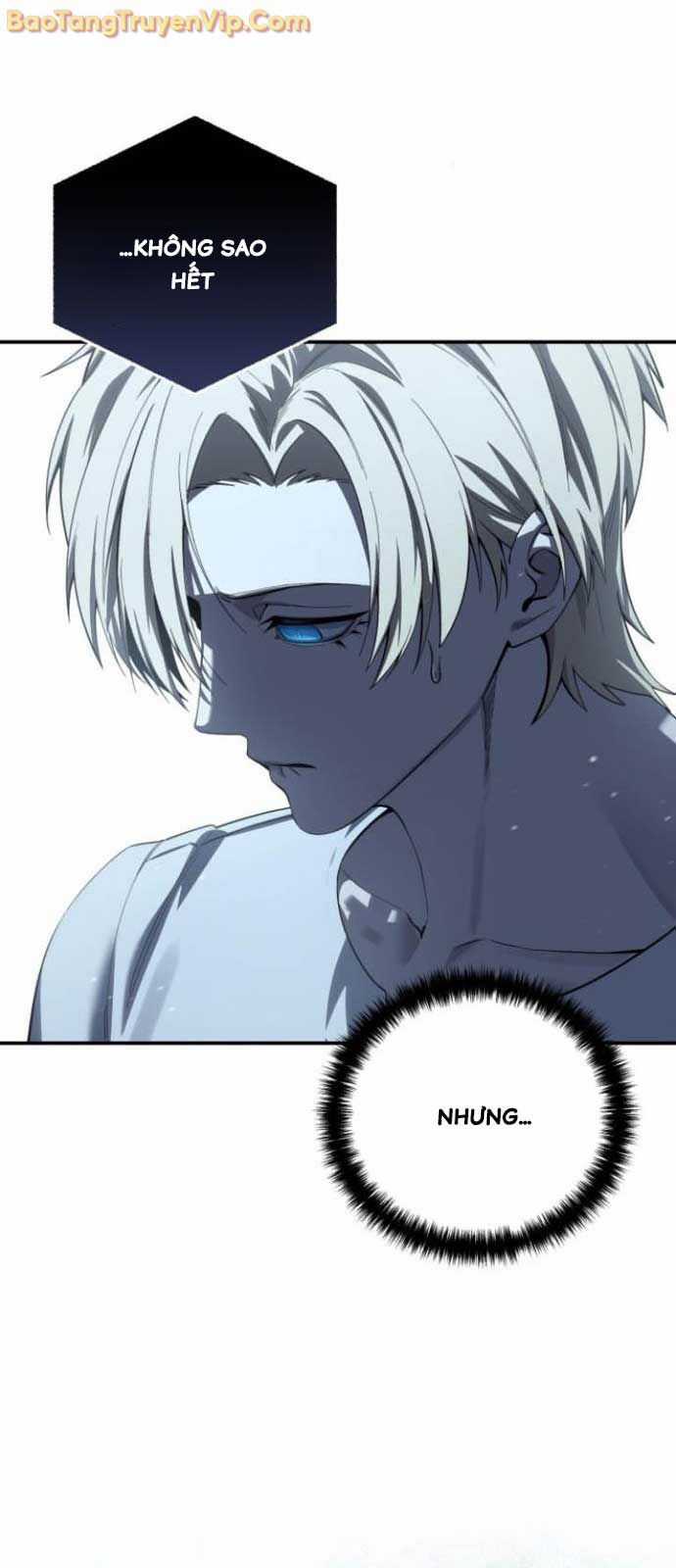 Tinh Tú Kiếm Sĩ - Chapter 93.1 - Trang 21