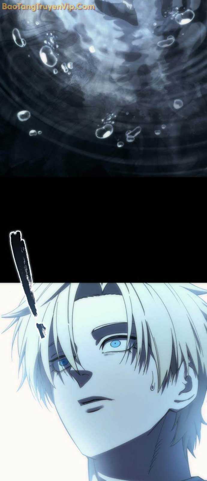 Tinh Tú Kiếm Sĩ - Chapter 93.1 - Trang 27