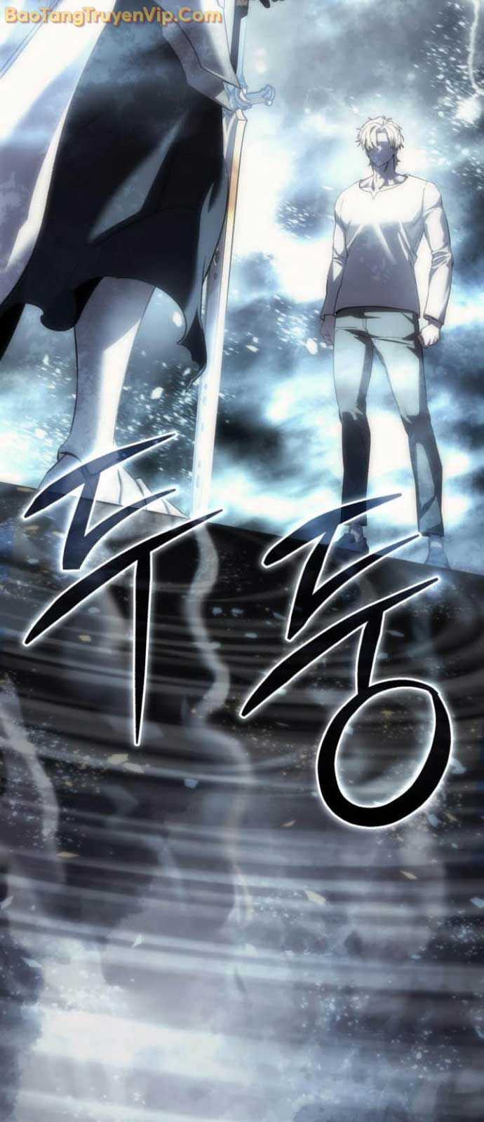 Tinh Tú Kiếm Sĩ - Chapter 93.1 - Trang 29