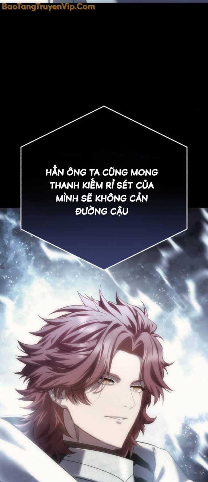 Tinh Tú Kiếm Sĩ - Chapter 93.1 - Trang 33