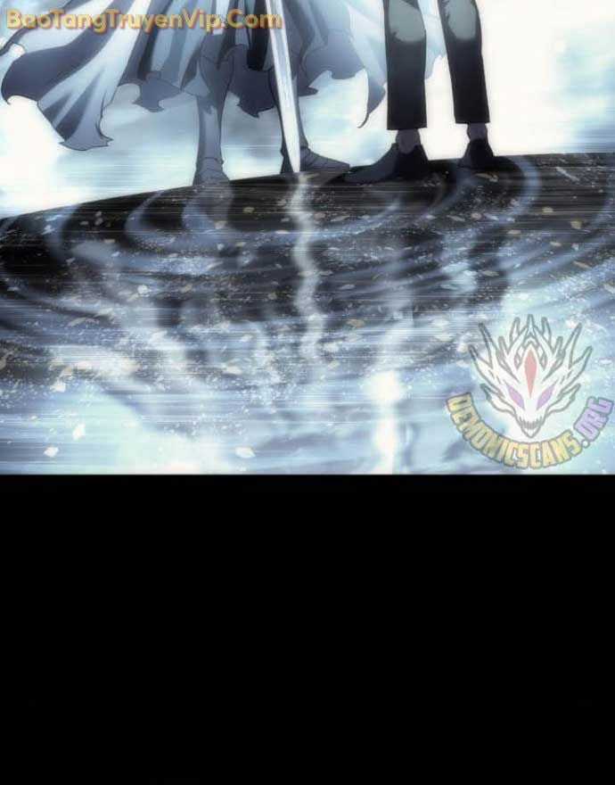 Tinh Tú Kiếm Sĩ - Chapter 93.1 - Trang 37