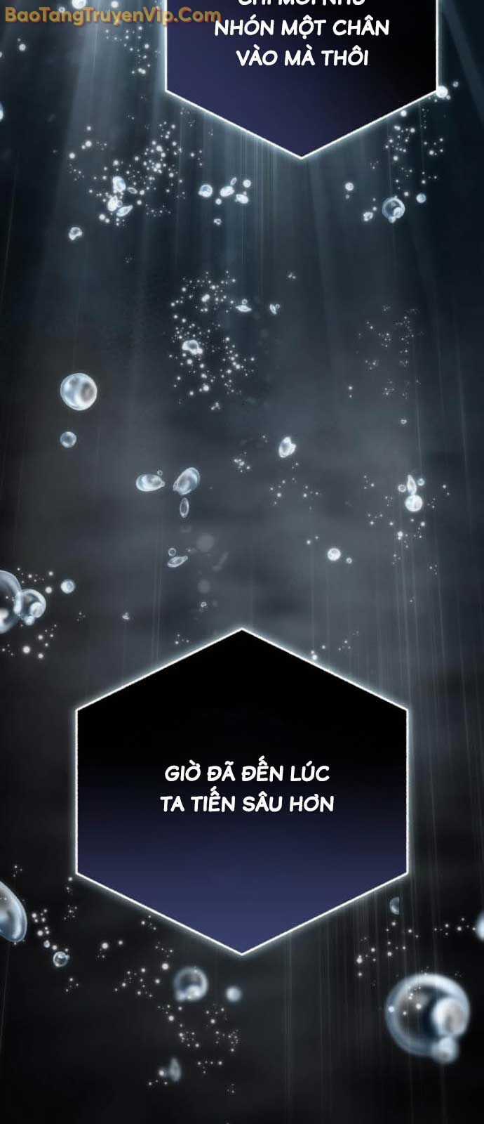 Tinh Tú Kiếm Sĩ - Chapter 93.1 - Trang 40