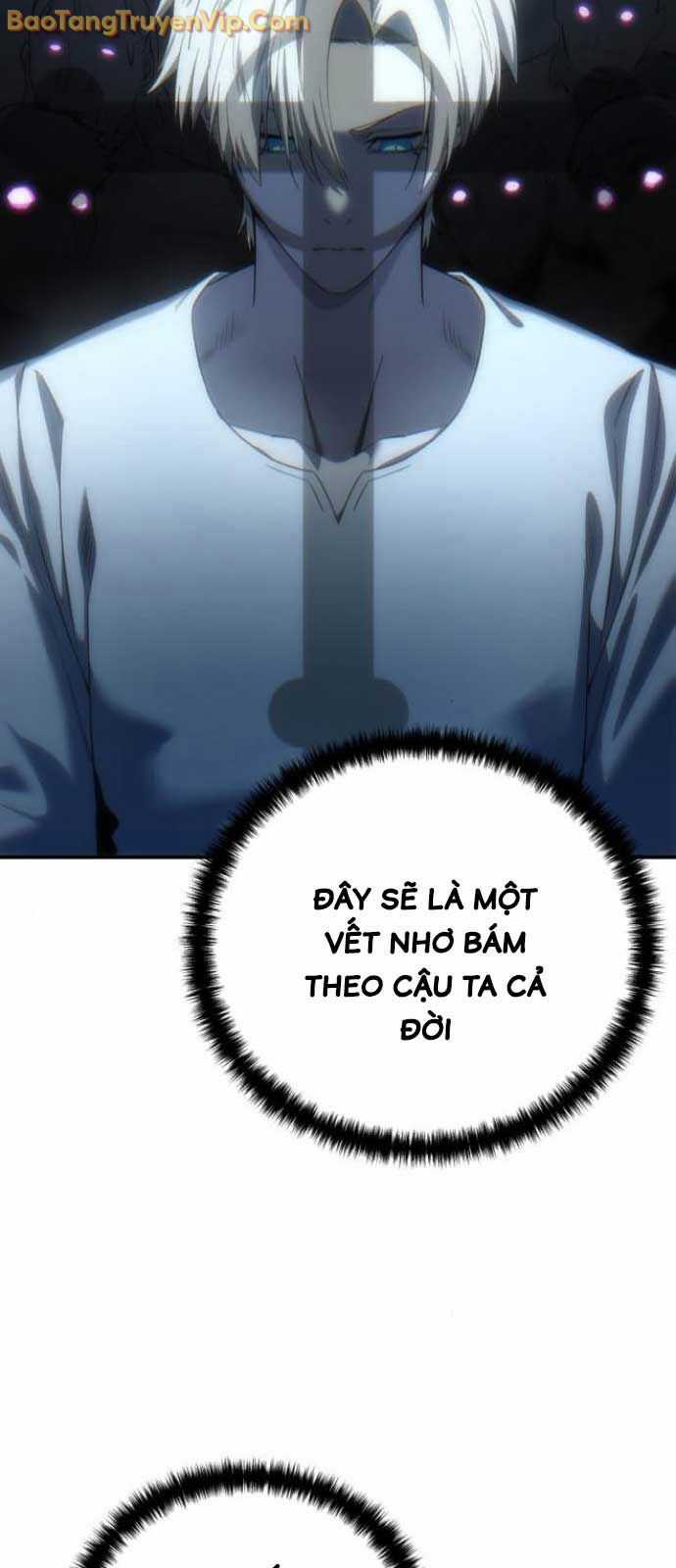 Tinh Tú Kiếm Sĩ - Chapter 93.1 - Trang 5