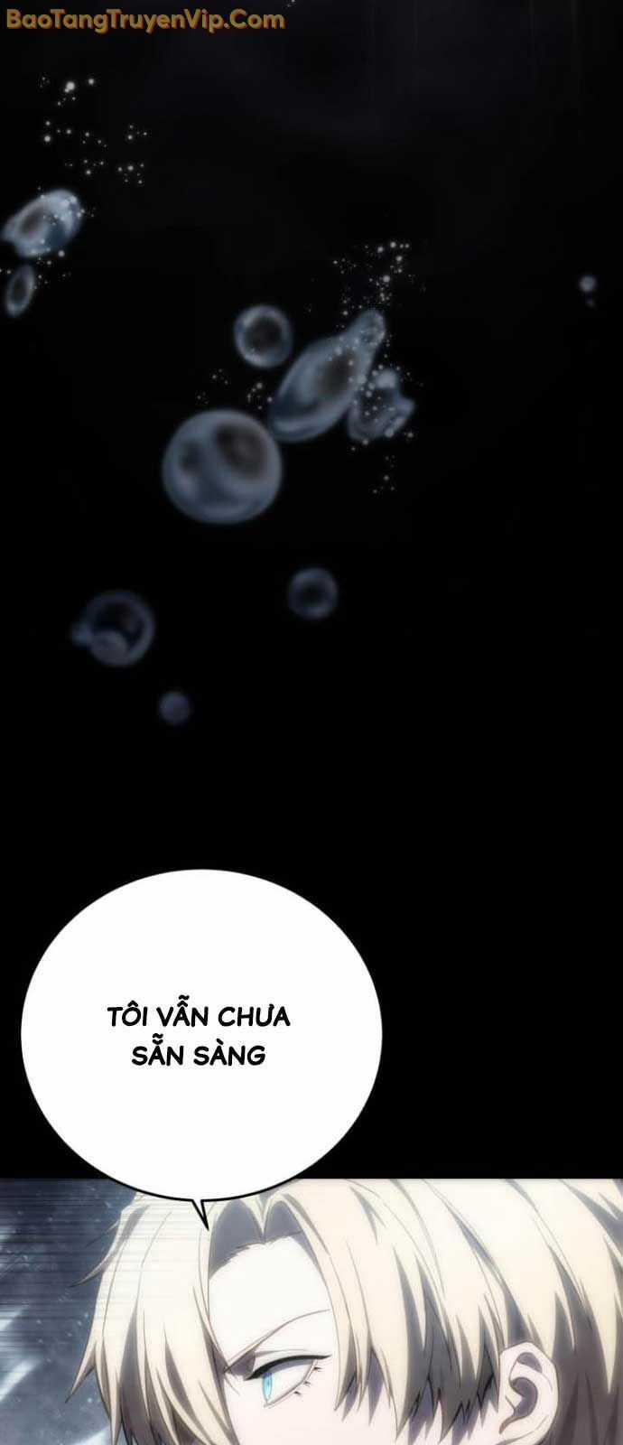 Tinh Tú Kiếm Sĩ - Chapter 93.1 - Trang 41