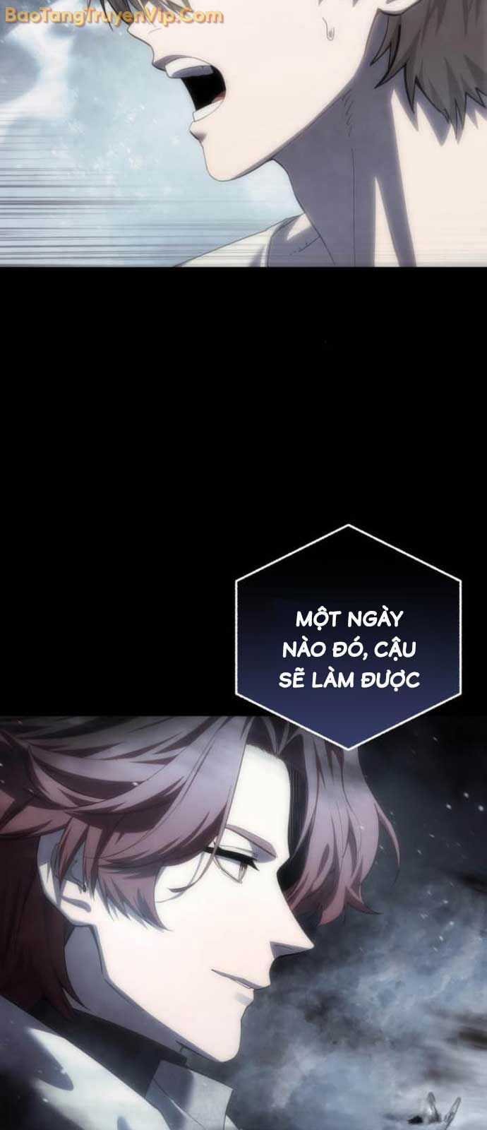 Tinh Tú Kiếm Sĩ - Chapter 93.1 - Trang 42