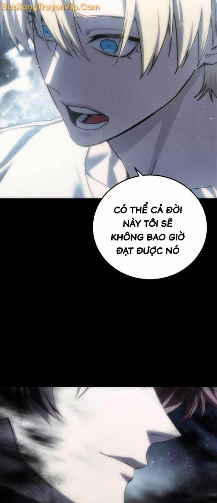 Tinh Tú Kiếm Sĩ - Chapter 93.1 - Trang 45