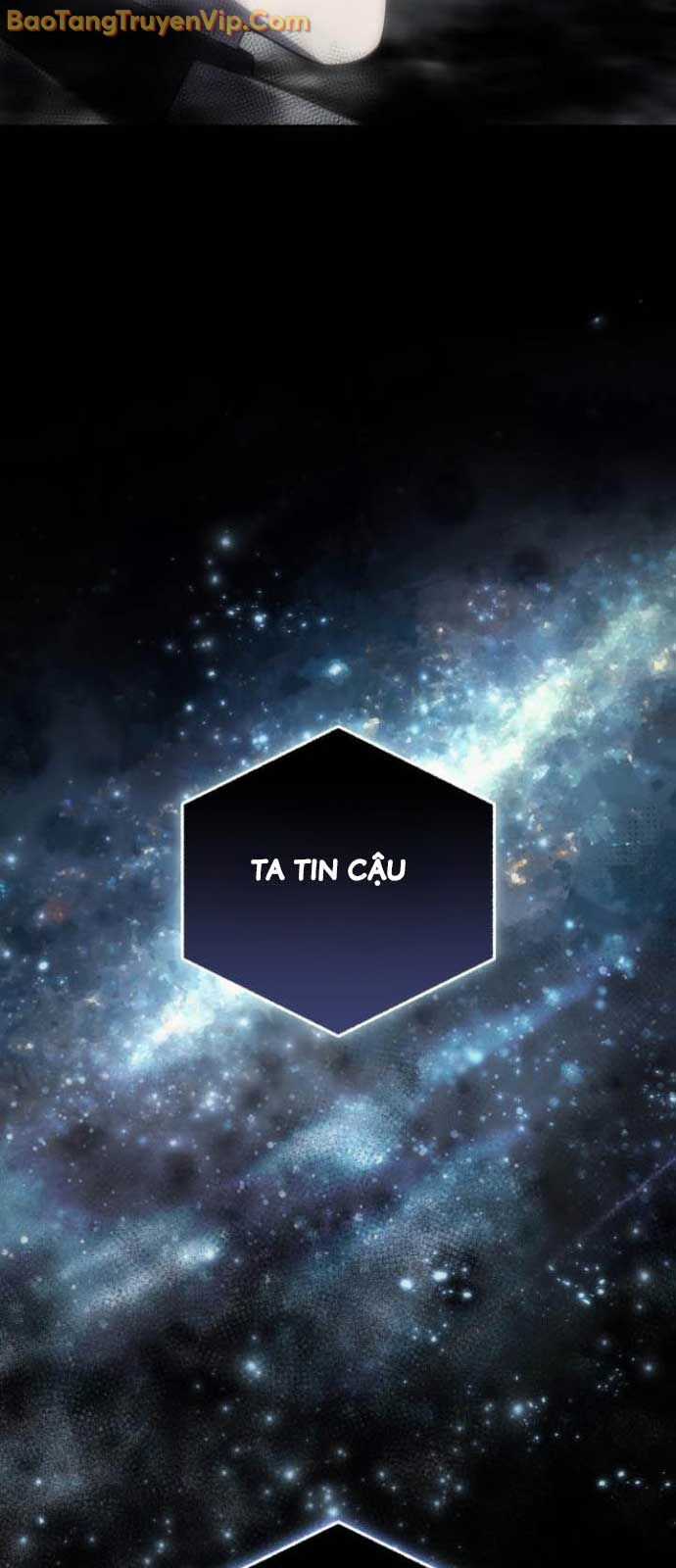 Tinh Tú Kiếm Sĩ - Chapter 93.1 - Trang 46