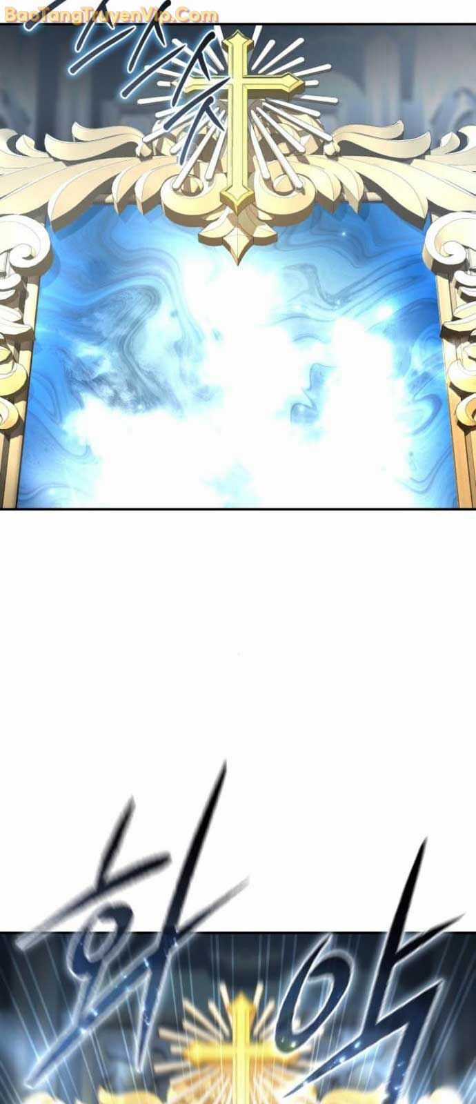 Tinh Tú Kiếm Sĩ - Chapter 93.1 - Trang 58