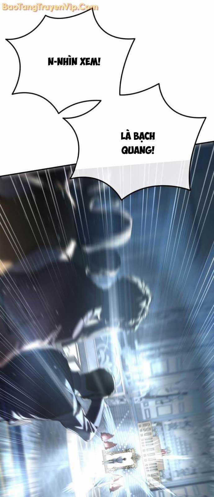 Tinh Tú Kiếm Sĩ - Chapter 93.1 - Trang 62