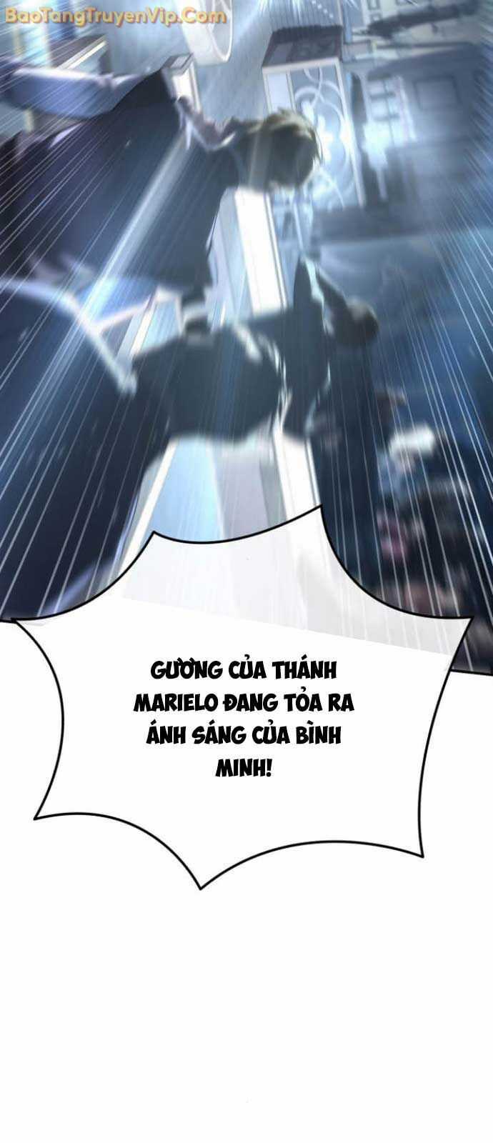 Tinh Tú Kiếm Sĩ - Chapter 93.1 - Trang 63