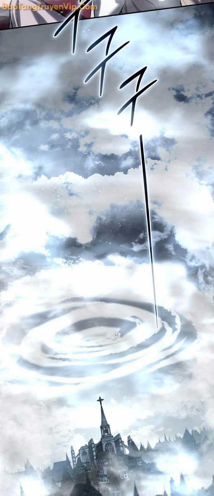 Tinh Tú Kiếm Sĩ - Chapter 93.1 - Trang 70