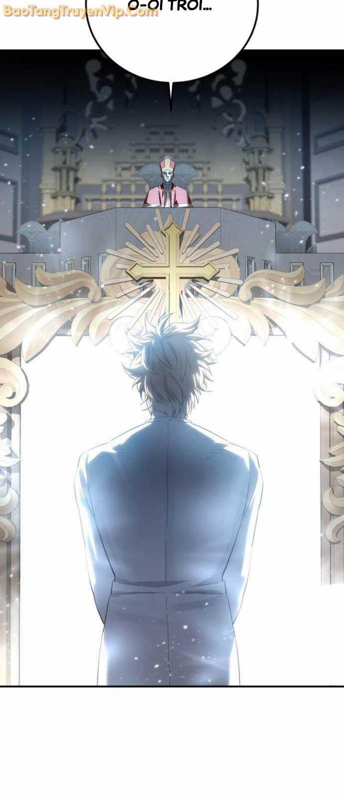 Tinh Tú Kiếm Sĩ - Chapter 93.1 - Trang 72