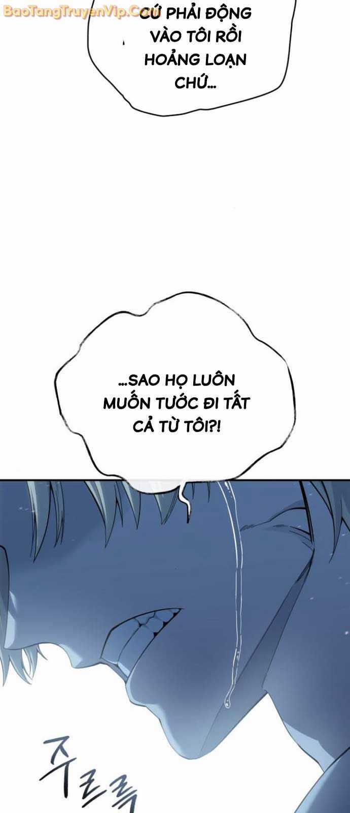 Tinh Tú Kiếm Sĩ - Chapter 93.1 - Trang 74