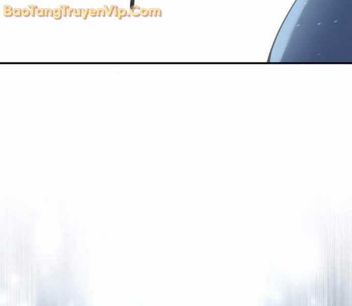 Tinh Tú Kiếm Sĩ - Chapter 93.1 - Trang 75