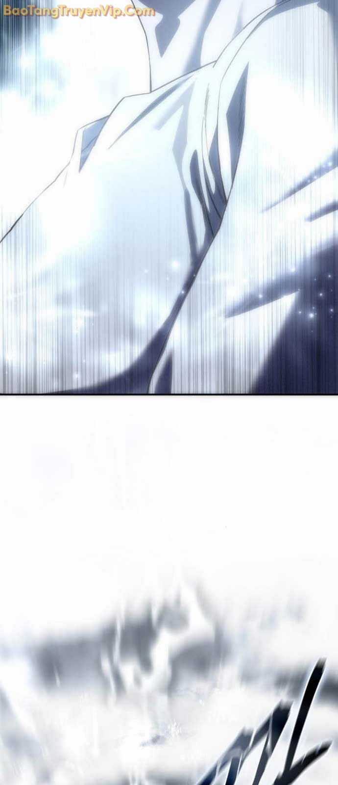 Tinh Tú Kiếm Sĩ - Chapter 93.1 - Trang 77