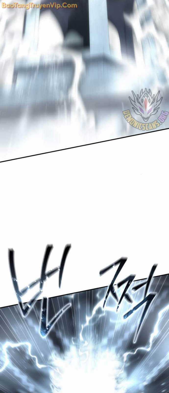 Tinh Tú Kiếm Sĩ - Chapter 93.1 - Trang 79