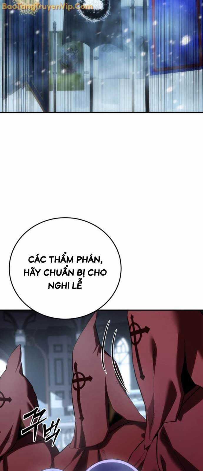 Tinh Tú Kiếm Sĩ - Chapter 93.1 - Trang 9