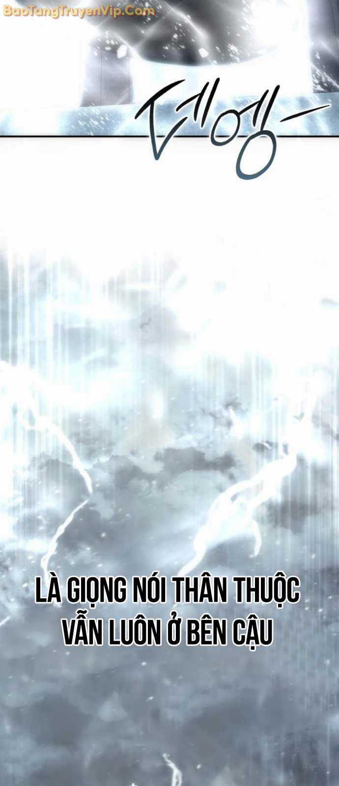 Tinh Tú Kiếm Sĩ - Chapter 93.1 - Trang 85