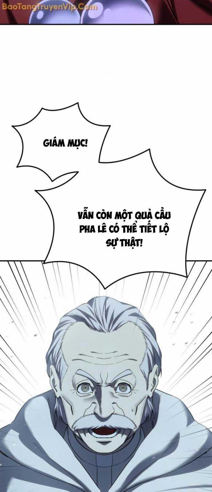 Tinh Tú Kiếm Sĩ - Chapter 93.1 - Trang 10
