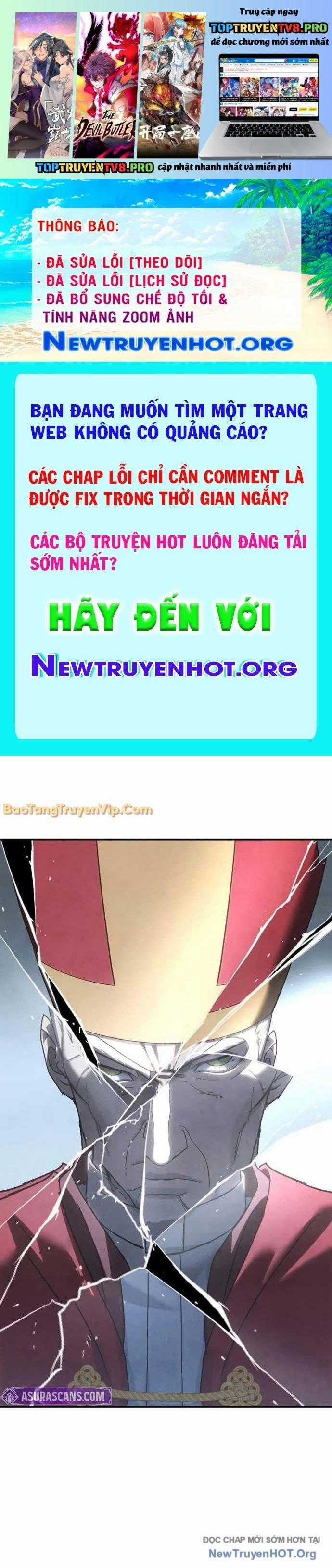 Tinh Tú Kiếm Sĩ - Chapter 94.2 - Trang 1