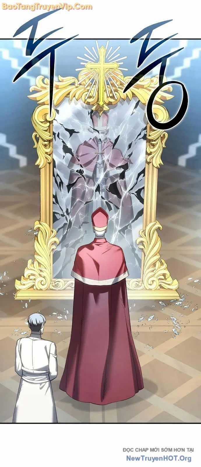 Tinh Tú Kiếm Sĩ - Chapter 94.2 - Trang 2