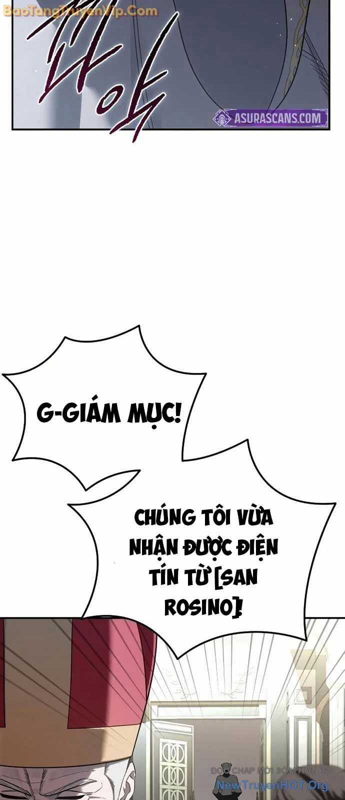 Tinh Tú Kiếm Sĩ - Chapter 94.2 - Trang 11