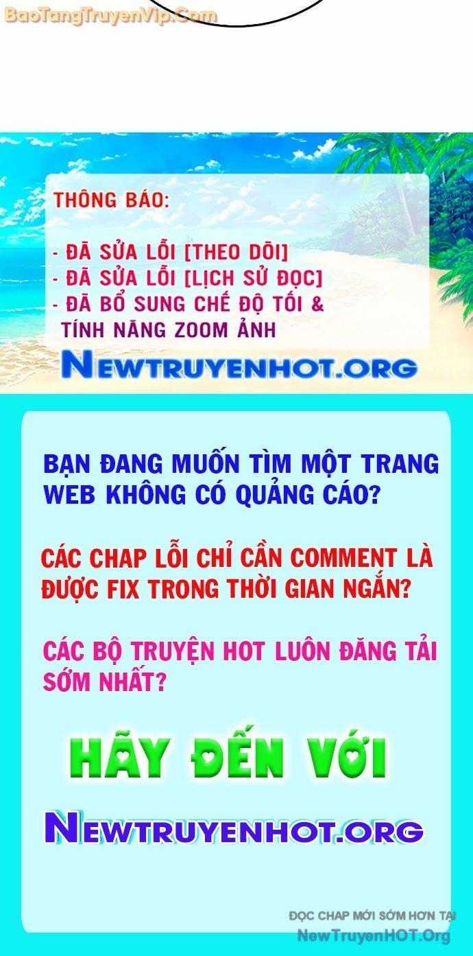 Tinh Tú Kiếm Sĩ - Chapter 94.2 - Trang 101