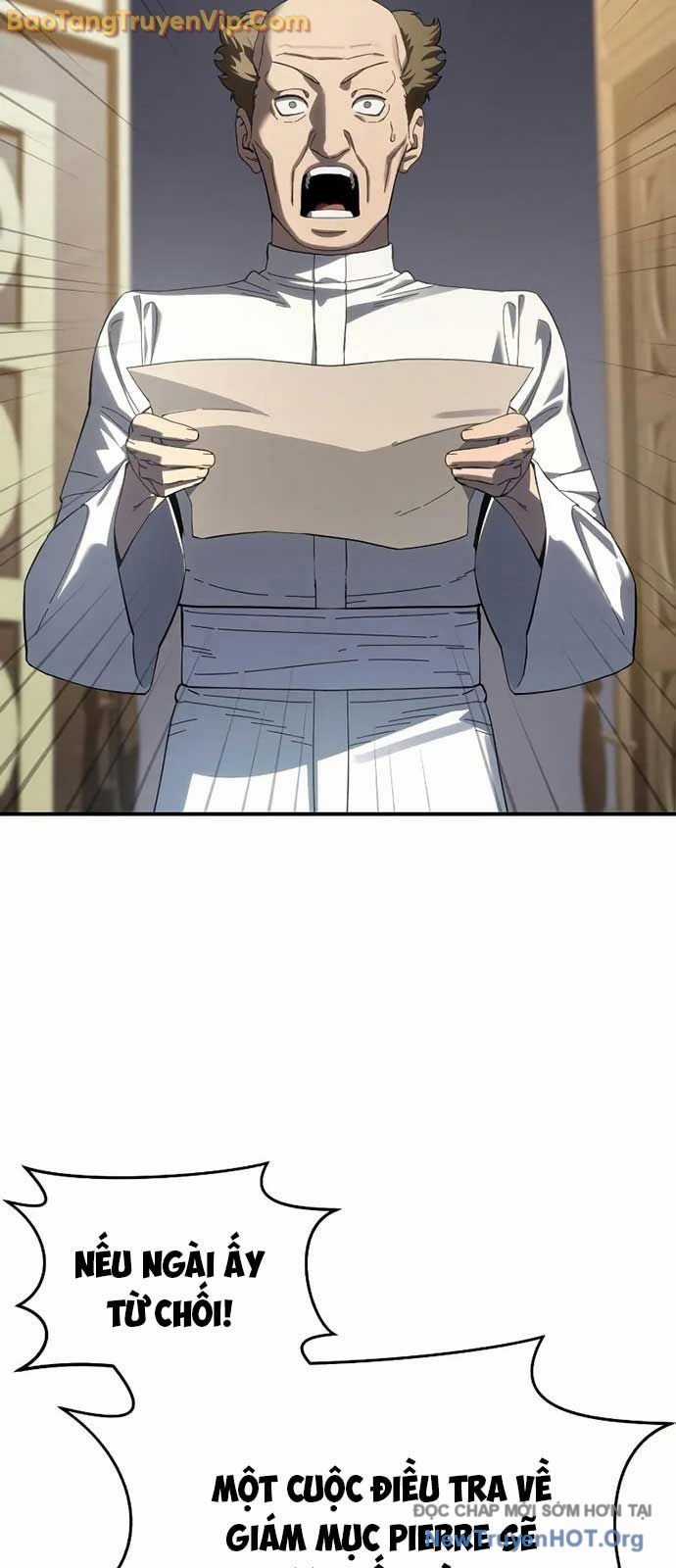 Tinh Tú Kiếm Sĩ - Chapter 94.2 - Trang 13