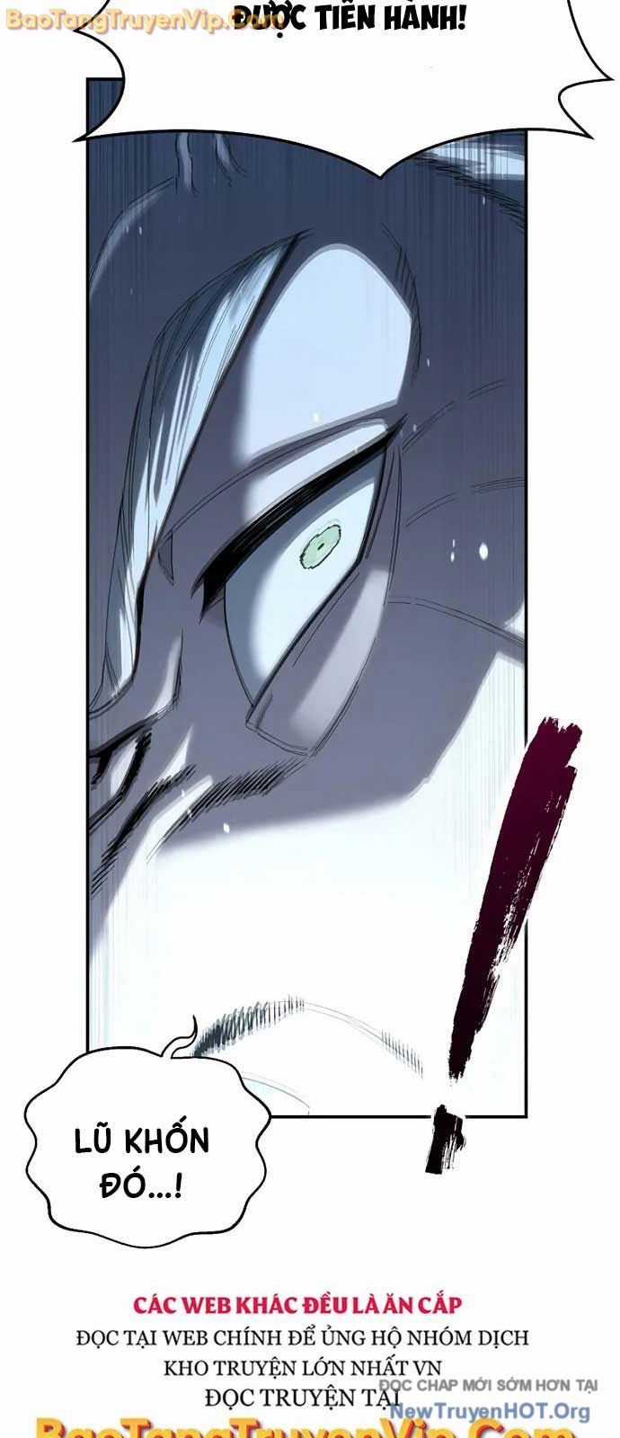 Tinh Tú Kiếm Sĩ - Chapter 94.2 - Trang 14