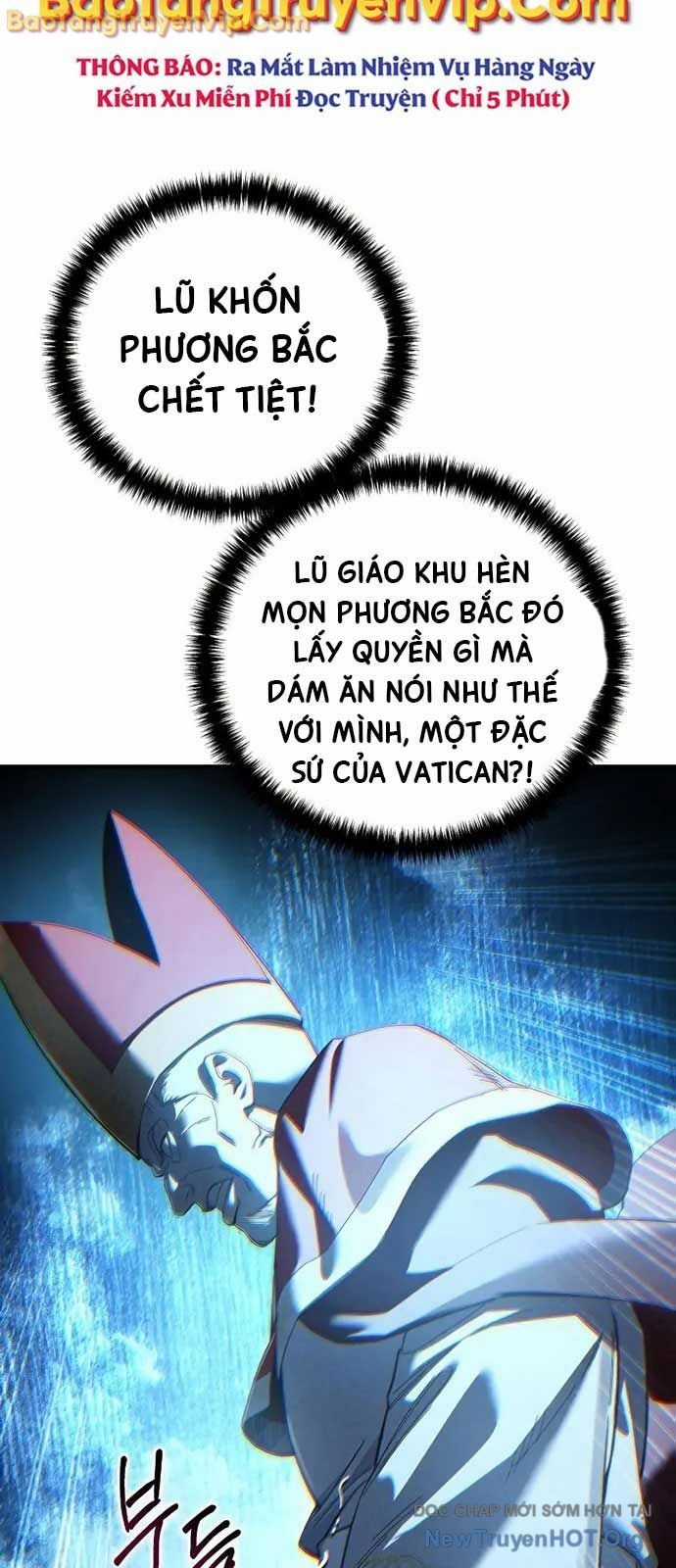 Tinh Tú Kiếm Sĩ - Chapter 94.2 - Trang 15