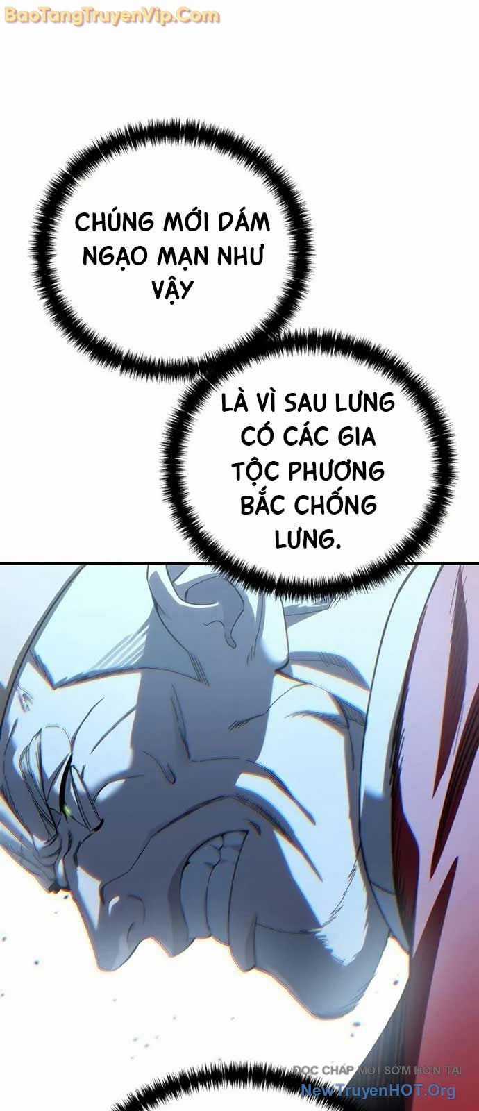 Tinh Tú Kiếm Sĩ - Chapter 94.2 - Trang 17