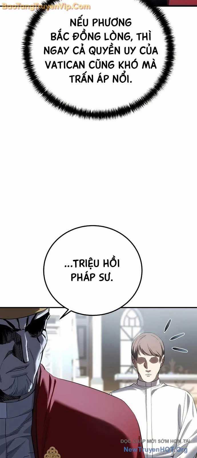 Tinh Tú Kiếm Sĩ - Chapter 94.2 - Trang 18