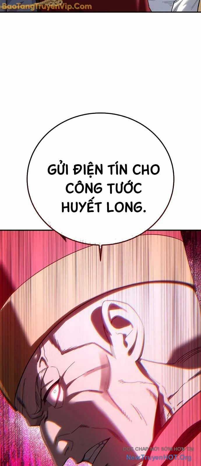 Tinh Tú Kiếm Sĩ - Chapter 94.2 - Trang 19