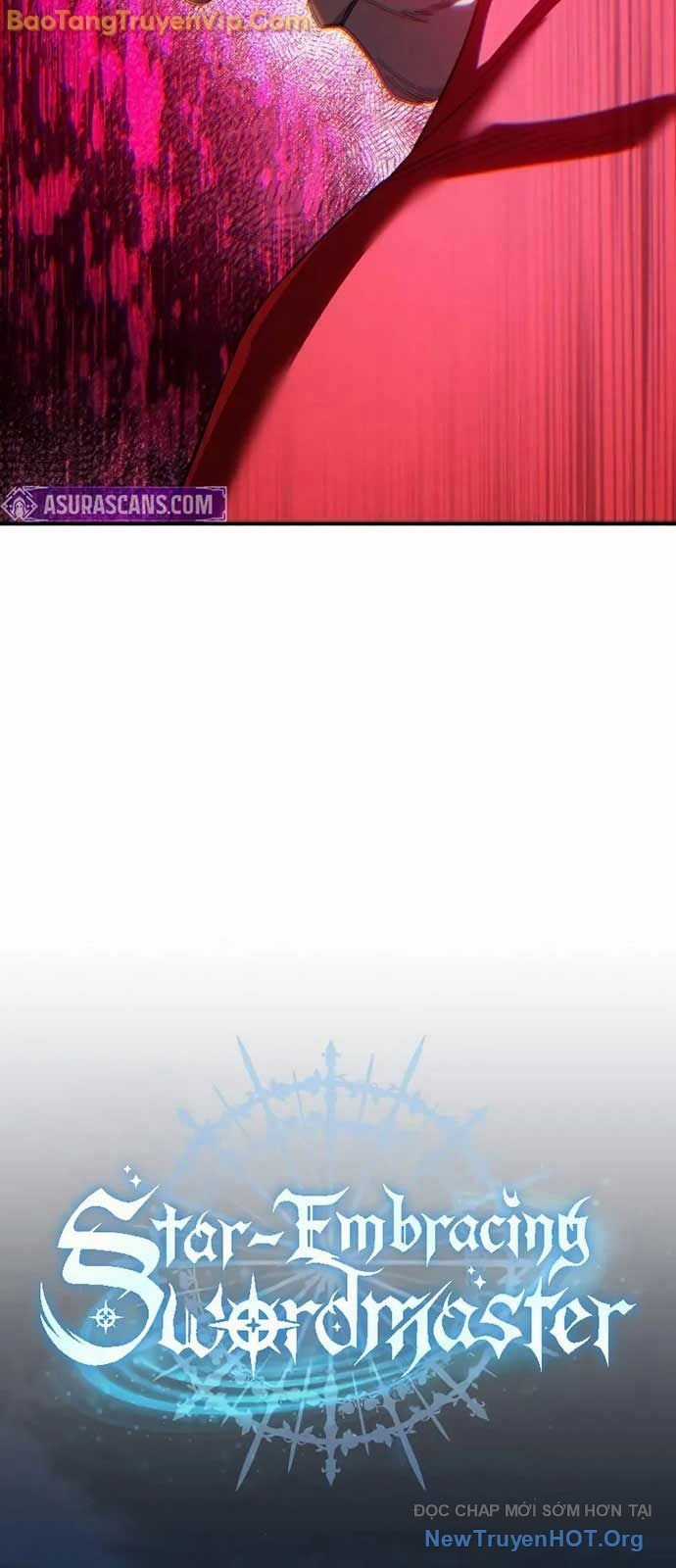 Tinh Tú Kiếm Sĩ - Chapter 94.2 - Trang 20