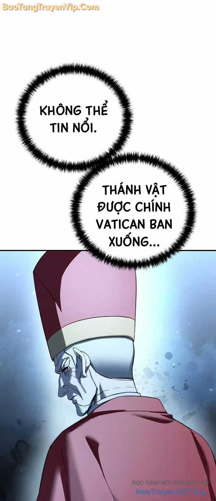 Tinh Tú Kiếm Sĩ - Chapter 94.2 - Trang 3