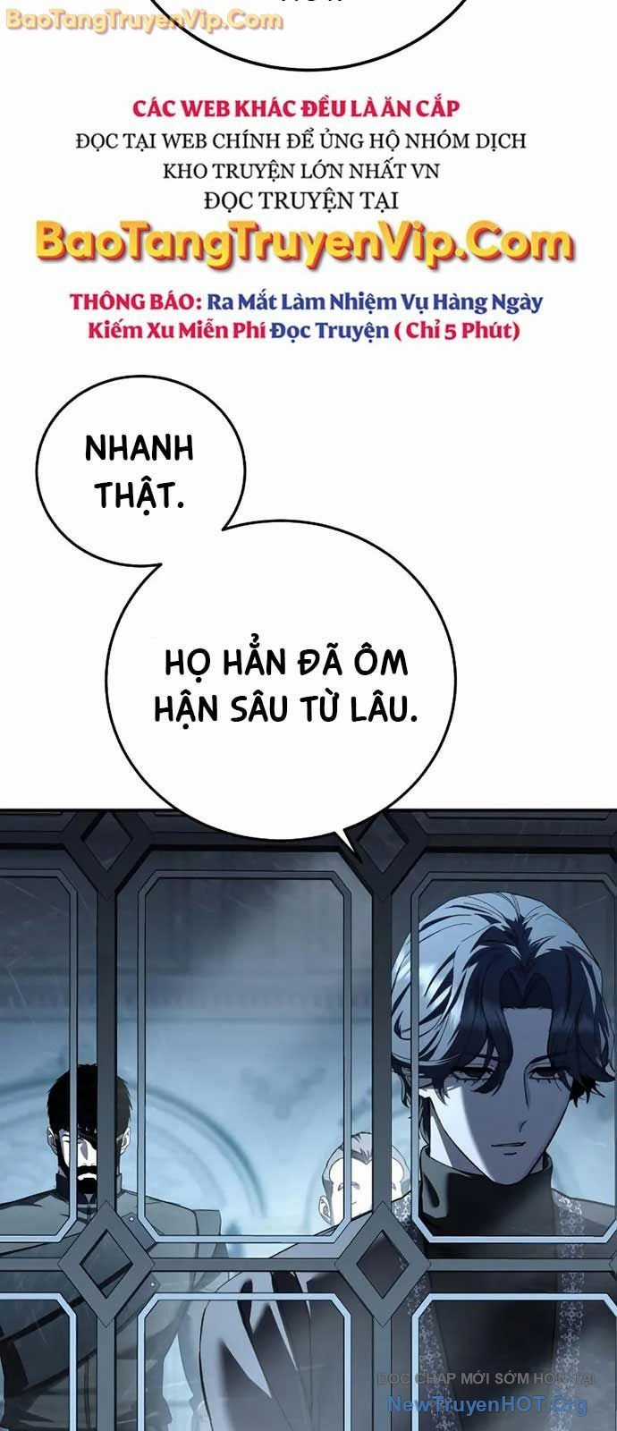 Tinh Tú Kiếm Sĩ - Chapter 94.2 - Trang 22