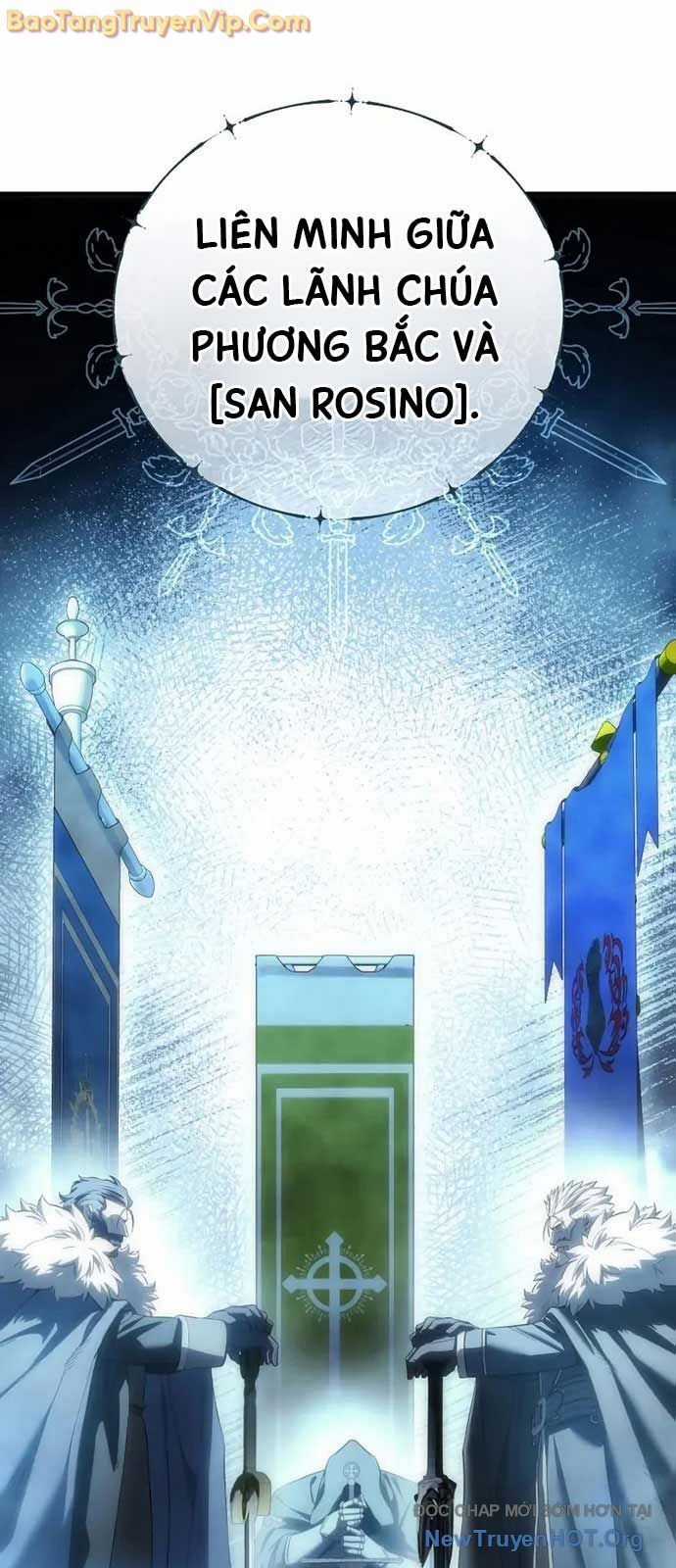 Tinh Tú Kiếm Sĩ - Chapter 94.2 - Trang 26