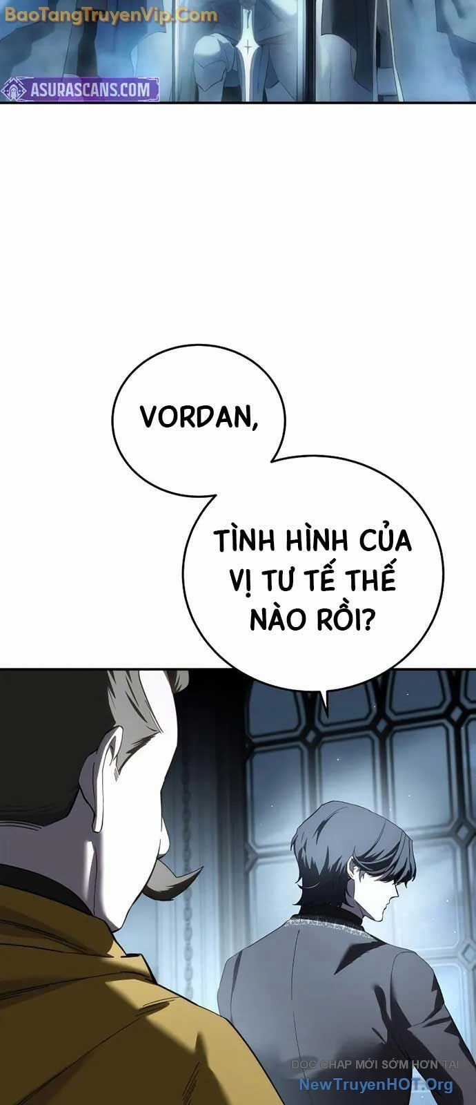 Tinh Tú Kiếm Sĩ - Chapter 94.2 - Trang 27