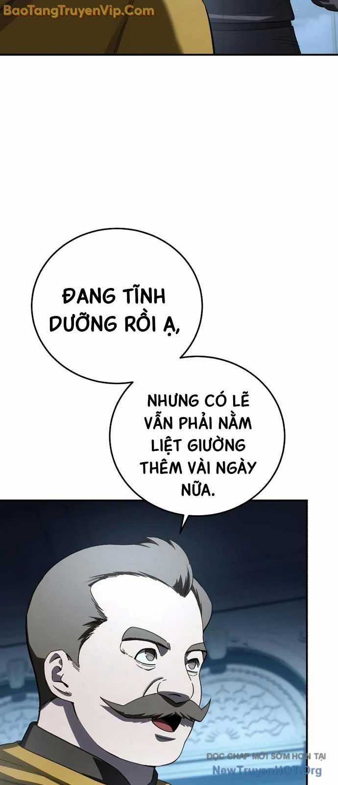 Tinh Tú Kiếm Sĩ - Chapter 94.2 - Trang 28