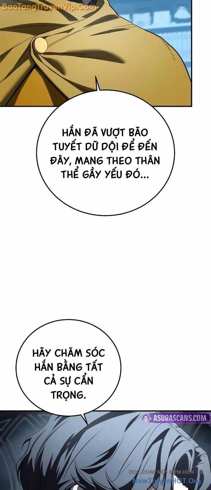 Tinh Tú Kiếm Sĩ - Chapter 94.2 - Trang 29