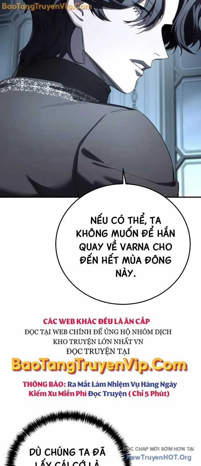 Tinh Tú Kiếm Sĩ - Chapter 94.2 - Trang 30