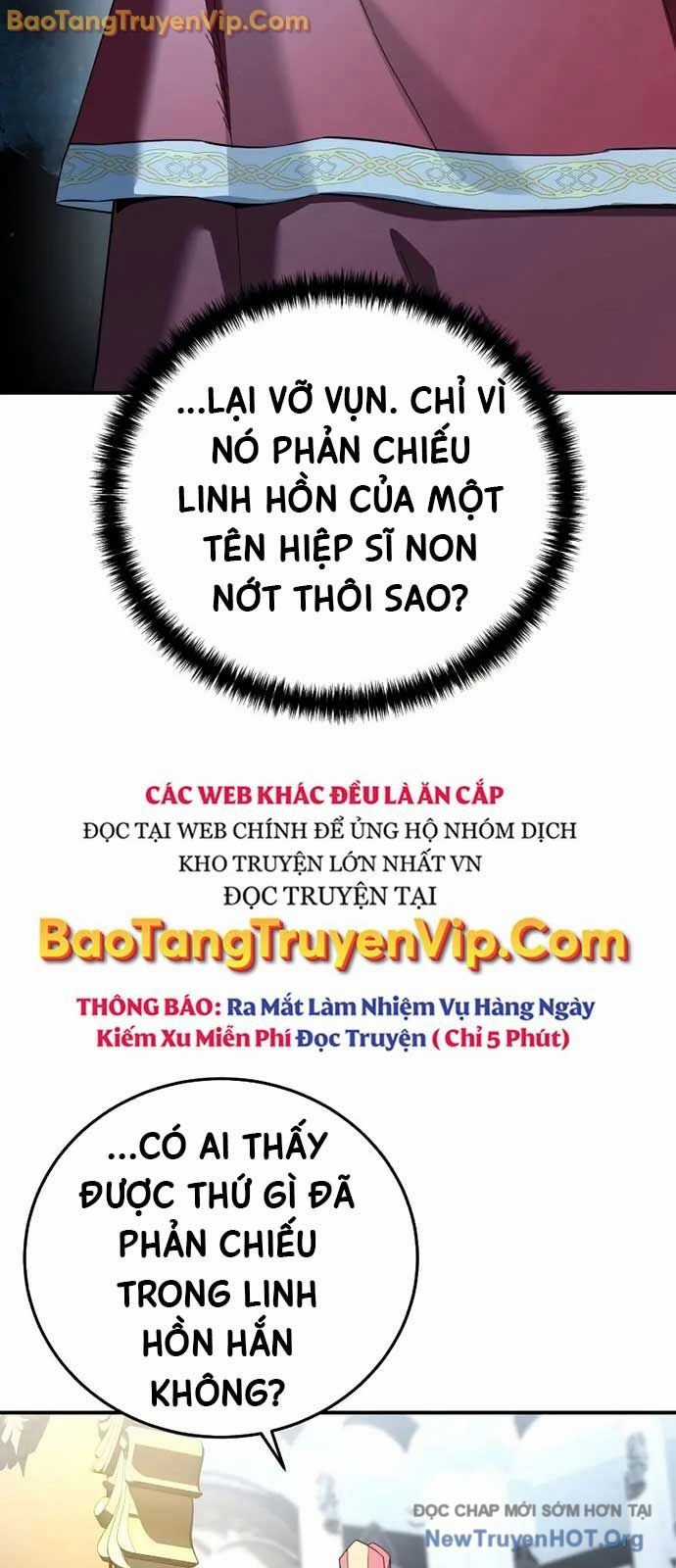 Tinh Tú Kiếm Sĩ - Chapter 94.2 - Trang 4